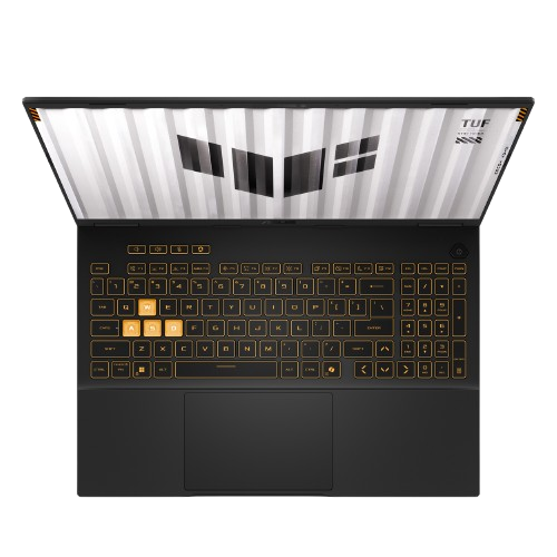 https://storage.alifshop.tj/media/images/alifshop/41758/noutbuk-asus-tuf-gaming-f16-fx608jmr-qt040-intel-core-i7-14650hx-16-16-512-gb-ssd-1760043145197.png