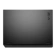 https://storage.alifshop.tj/media/images/alifshop/41758/noutbuk-asus-tuf-gaming-f16-fx608jmr-qt040-intel-core-i7-14650hx-16-16-512-gb-ssd-1760043146200-xs.webp