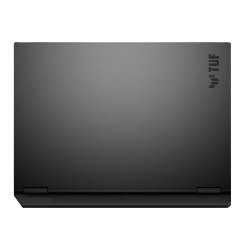 https://storage.alifshop.tj/media/images/alifshop/41758/noutbuk-asus-tuf-gaming-f16-fx608jmr-qt040-intel-core-i7-14650hx-16-16-512-gb-ssd-1760043146200.png