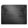 https://storage.alifshop.tj/media/images/alifshop/41758/noutbuk-asus-tuf-gaming-f16-fx608jmr-qt040-intel-core-i7-14650hx-16-16-512-gb-ssd-1760043147178-xs.webp