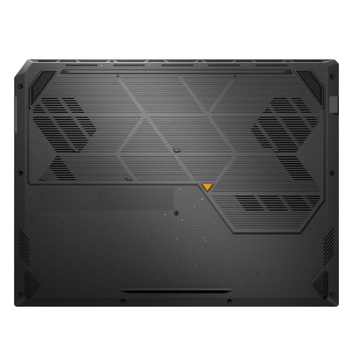 https://storage.alifshop.tj/media/images/alifshop/41758/noutbuk-asus-tuf-gaming-f16-fx608jmr-qt040-intel-core-i7-14650hx-16-16-512-gb-ssd-1760043147178.png