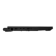 https://storage.alifshop.tj/media/images/alifshop/41758/noutbuk-asus-tuf-gaming-f16-fx608jmr-qt040-intel-core-i7-14650hx-16-16-512-gb-ssd-1760043148170-xs.webp