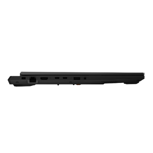 https://storage.alifshop.tj/media/images/alifshop/41758/noutbuk-asus-tuf-gaming-f16-fx608jmr-qt040-intel-core-i7-14650hx-16-16-512-gb-ssd-1760043148170.png