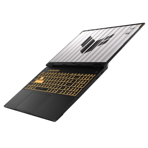 https://storage.alifshop.tj/media/images/alifshop/41758/noutbuk-asus-tuf-gaming-f16-fx608jmr-qt040-intel-core-i7-14650hx-16-16-512-gb-ssd-1760043149131.png