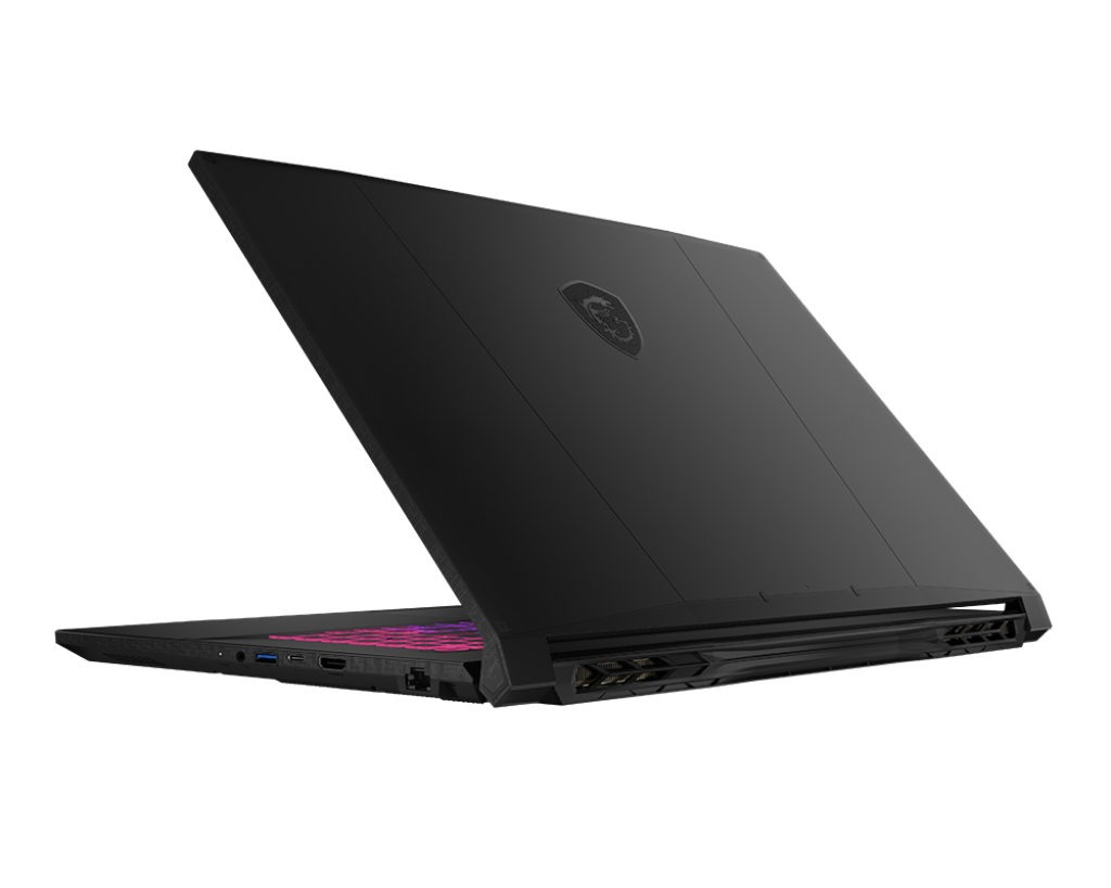 https://storage.alifshop.tj/media/images/alifshop/41759/noutbuk-msi-katana-17-hx-b14wfk-057xkr-intel-core-i7-14650hx-17-3-16-gb-512-gb-ssd-1760044194877.png