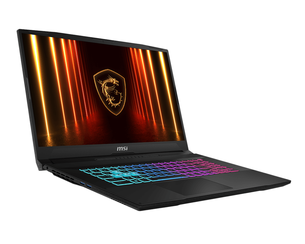 https://storage.alifshop.tj/media/images/alifshop/41759/noutbuk-msi-katana-17-hx-b14wfk-057xkr-intel-core-i7-14650hx-17-3-16-gb-512-gb-ssd-1760044196284.png