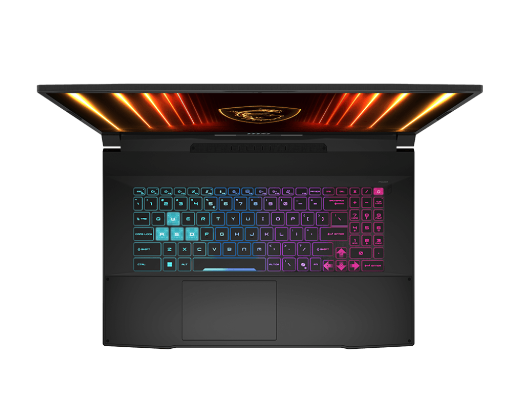 https://storage.alifshop.tj/media/images/alifshop/41759/noutbuk-msi-katana-17-hx-b14wfk-057xkr-intel-core-i7-14650hx-17-3-16-gb-512-gb-ssd-1760044197790.png