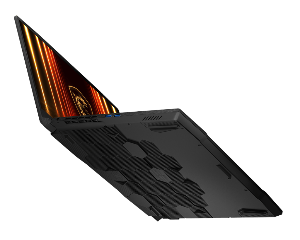 https://storage.alifshop.tj/media/images/alifshop/41759/noutbuk-msi-katana-17-hx-b14wfk-057xkr-intel-core-i7-14650hx-17-3-16-gb-512-gb-ssd-1760044199183.png