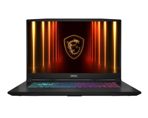 https://storage.alifshop.tj/media/images/alifshop/41759/noutbuk-msi-katana-17-hx-b14wfk-057xkr-intel-core-i7-14650hx-17-3-16-gb-512-gb-ssd-1760044200581-xl.webp