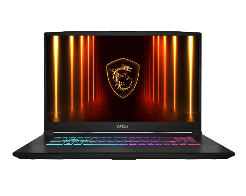 https://storage.alifshop.tj/media/images/alifshop/41759/noutbuk-msi-katana-17-hx-b14wfk-057xkr-intel-core-i7-14650hx-17-3-16-gb-512-gb-ssd-1760044200581.png