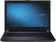 https://storage.alifshop.tj/media/images/alifshop/4176/noutbuk-asus-pro-p1440fa-fq2953-90nx0212-m40890-intel-core-i3-10110u-14-1366h768-4-gb-1000-gb-1645439117484-xs.webp