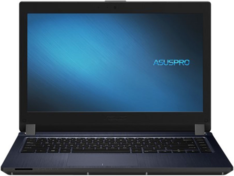 https://storage.alifshop.tj/media/images/alifshop/4176/noutbuk-asus-pro-p1440fa-fq2953-90nx0212-m40890-intel-core-i3-10110u-14-1366h768-4-gb-1000-gb-1645439117484.jpg