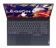 https://storage.alifshop.tj/media/images/alifshop/41760/noutbuk-lenovo-legion-5-15irx9-83jj0009kr-intel-core-i7-13650hx-15-6-24-1024-gb-ssd-1760045202904-xs.webp