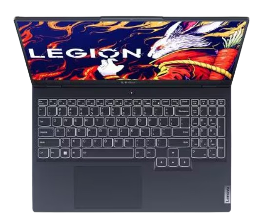 https://storage.alifshop.tj/media/images/alifshop/41760/noutbuk-lenovo-legion-5-15irx9-83jj0009kr-intel-core-i7-13650hx-15-6-24-1024-gb-ssd-1760045202904.png