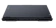 https://storage.alifshop.tj/media/images/alifshop/41760/noutbuk-lenovo-legion-5-15irx9-83jj0009kr-intel-core-i7-13650hx-15-6-24-1024-gb-ssd-1760045204171-xs.webp