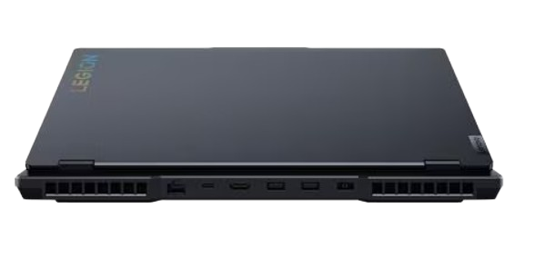https://storage.alifshop.tj/media/images/alifshop/41760/noutbuk-lenovo-legion-5-15irx9-83jj0009kr-intel-core-i7-13650hx-15-6-24-1024-gb-ssd-1760045204171.png