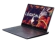 https://storage.alifshop.tj/media/images/alifshop/41760/noutbuk-lenovo-legion-5-15irx9-83jj0009kr-intel-core-i7-13650hx-15-6-24-1024-gb-ssd-1760045204830-xs.webp