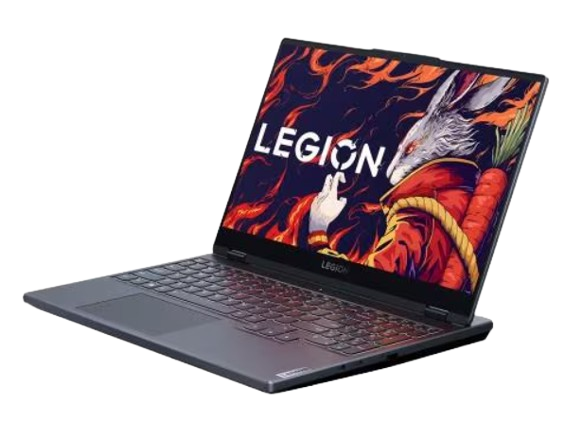 https://storage.alifshop.tj/media/images/alifshop/41760/noutbuk-lenovo-legion-5-15irx9-83jj0009kr-intel-core-i7-13650hx-15-6-24-1024-gb-ssd-1760045204830.png