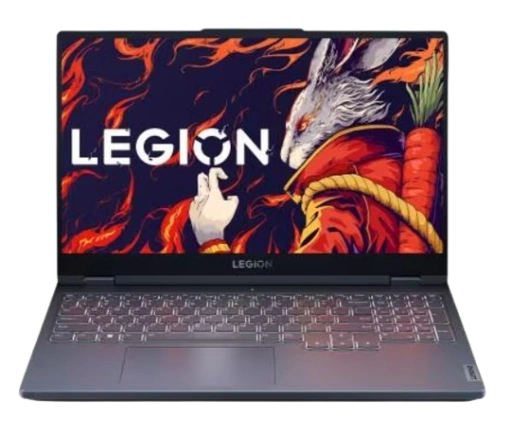 https://storage.alifshop.tj/media/images/alifshop/41760/noutbuk-lenovo-legion-5-15irx9-83jj0009kr-intel-core-i7-13650hx-15-6-24-1024-gb-ssd-1760045205920-xl.webp