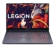 https://storage.alifshop.tj/media/images/alifshop/41760/noutbuk-lenovo-legion-5-15irx9-83jj0009kr-intel-core-i7-13650hx-15-6-24-1024-gb-ssd-1760045205920-xs.webp