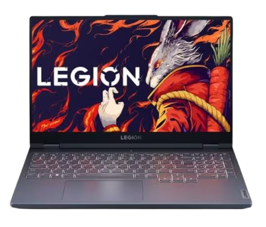 https://storage.alifshop.tj/media/images/alifshop/41760/noutbuk-lenovo-legion-5-15irx9-83jj0009kr-intel-core-i7-13650hx-15-6-24-1024-gb-ssd-1760045205920.png