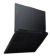 https://storage.alifshop.tj/media/images/alifshop/41760/noutbuk-lenovo-legion-5-15irx9-83jj0009kr-intel-core-i7-13650hx-15-6-24-1024-gb-ssd-1760045207213-xs.webp