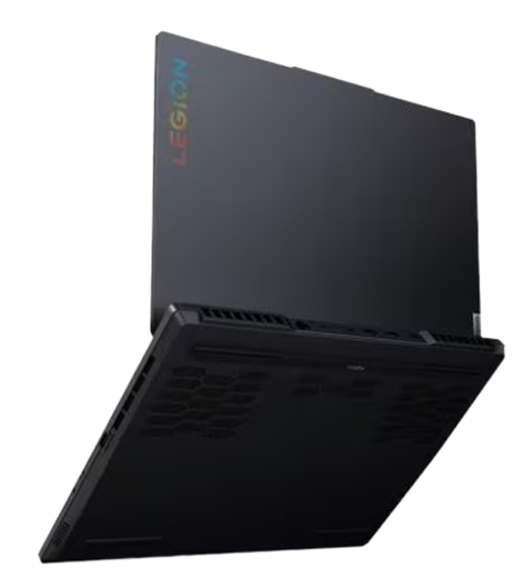 https://storage.alifshop.tj/media/images/alifshop/41760/noutbuk-lenovo-legion-5-15irx9-83jj0009kr-intel-core-i7-13650hx-15-6-24-1024-gb-ssd-1760045207213.png