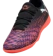 https://storage.alifshop.tj/media/images/alifshop/41762/butsy-puma-future-8-play-it-108379-cherno-oranzhevyy-44-razmer-1760046142770-xs.webp
