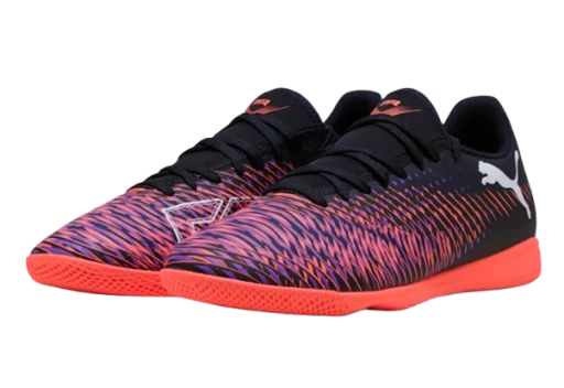 https://storage.alifshop.tj/media/images/alifshop/41763/butsy-puma-future-8-play-it-108379-cherno-oranzhevyy-43-5-razmer-1760046175978-xl.webp