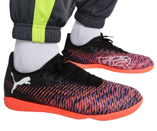 https://storage.alifshop.tj/media/images/alifshop/41764/butsy-puma-future-8-play-it-108379-cherno-oranzhevyy-43-razmer-1760046204541.png