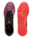 https://storage.alifshop.tj/media/images/alifshop/41766/butsy-puma-future-8-play-it-108379-cherno-oranzhevyy-41-5-razmer-1760046276228-xs.webp