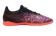 https://storage.alifshop.tj/media/images/alifshop/41766/butsy-puma-future-8-play-it-108379-cherno-oranzhevyy-41-5-razmer-1760046277508-xs.webp