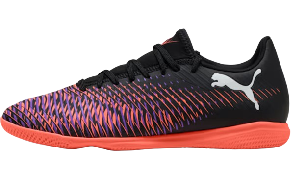 https://storage.alifshop.tj/media/images/alifshop/41767/butsy-puma-future-8-play-it-108379-cherno-oranzhevyy-41-razmer-1760046302958.png
