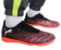https://storage.alifshop.tj/media/images/alifshop/41767/butsy-puma-future-8-play-it-108379-cherno-oranzhevyy-41-razmer-1760046303948-xs.webp