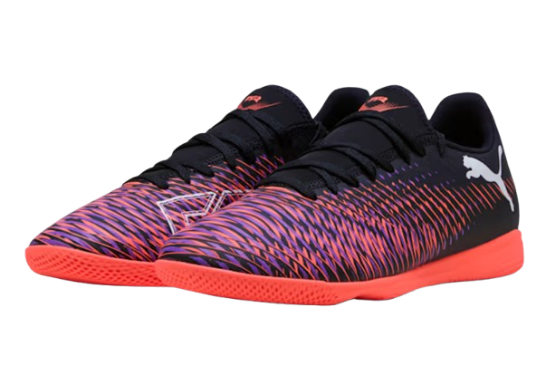 https://storage.alifshop.tj/media/images/alifshop/41767/butsy-puma-future-8-play-it-108379-cherno-oranzhevyy-41-razmer-1760046305122.png