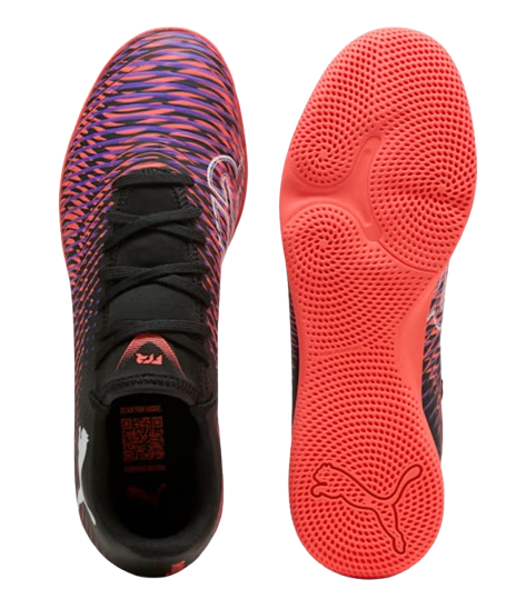 https://storage.alifshop.tj/media/images/alifshop/41767/butsy-puma-future-8-play-it-108379-cherno-oranzhevyy-41-razmer-1760046307016.png