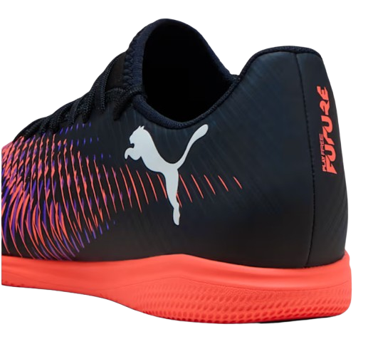 https://storage.alifshop.tj/media/images/alifshop/41768/butsy-puma-future-8-play-it-108379-cherno-oranzhevyy-40-razmer-1760046340916.png