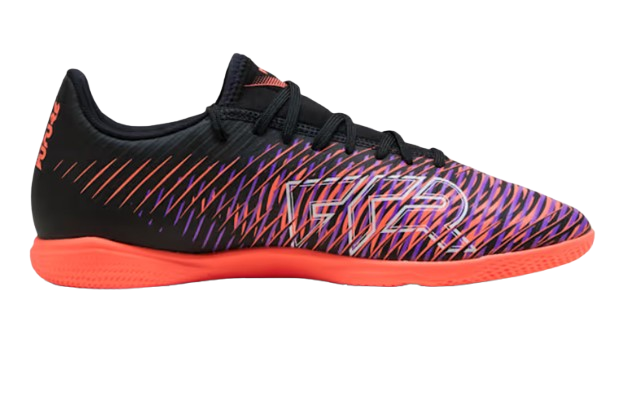 https://storage.alifshop.tj/media/images/alifshop/41768/butsy-puma-future-8-play-it-108379-cherno-oranzhevyy-40-razmer-1760046343133.png