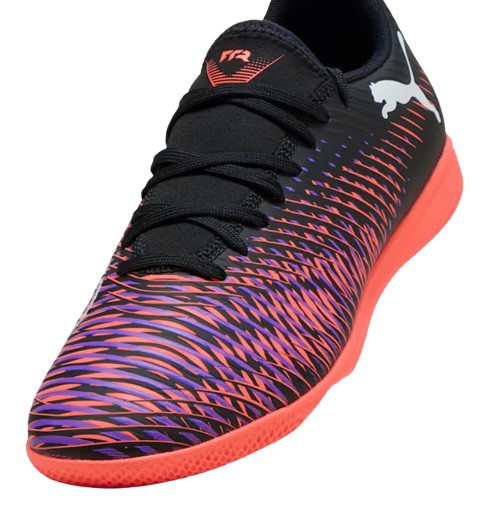 https://storage.alifshop.tj/media/images/alifshop/41768/butsy-puma-future-8-play-it-108379-cherno-oranzhevyy-40-razmer-1760046344011.png