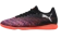 https://storage.alifshop.tj/media/images/alifshop/41769/butsy-puma-future-8-play-it-108379-cherno-oranzhevyy-39-5-razmer-1760046375090-xs.webp