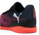 https://storage.alifshop.tj/media/images/alifshop/41769/butsy-puma-future-8-play-it-108379-cherno-oranzhevyy-39-5-razmer-1760046377941-xs.webp