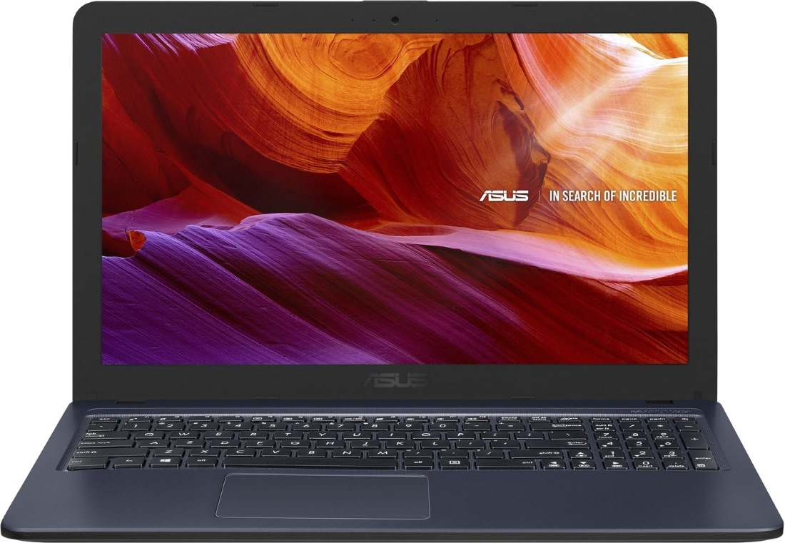 https://storage.alifshop.tj/media/images/alifshop/4177/noutbuk-asus-x543na-gq290t-90nb0hg7-m06750-intel-celeron-n3350-15-6-1366x768-4-gb-1000-gb-1645507205082.png