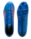https://storage.alifshop.tj/media/images/alifshop/41777/butsy-ultra-6-play-fg-ag-108532-siniy-41-5-razmer-1760047064366-xs.webp