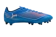 https://storage.alifshop.tj/media/images/alifshop/41777/butsy-ultra-6-play-fg-ag-108532-siniy-41-5-razmer-1760047065469-xs.webp