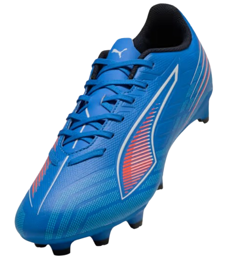https://storage.alifshop.tj/media/images/alifshop/41777/butsy-ultra-6-play-fg-ag-108532-siniy-41-5-razmer-1760047066409.png