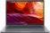 https://storage.alifshop.tj/media/images/alifshop/4178/noutbuk-asus-x409fa-bv593-90nb0ms2-m09210-intel-core-i3-10110u-14-0-1366x768-4-gb-256-gb-1645507643827-xs.webp