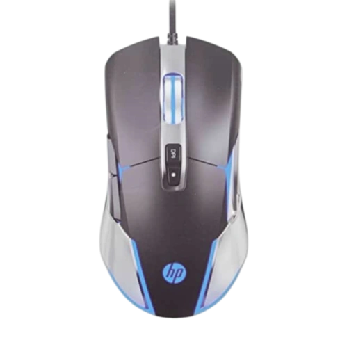 https://storage.alifshop.tj/media/images/alifshop/41783/mysh-hp-g260-s-rgb-podsvetkoy-cherno-serebristyy-1760069984285-xl.webp