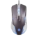 https://storage.alifshop.tj/media/images/alifshop/41783/mysh-hp-g260-s-rgb-podsvetkoy-cherno-serebristyy-1760069984285-xs.webp