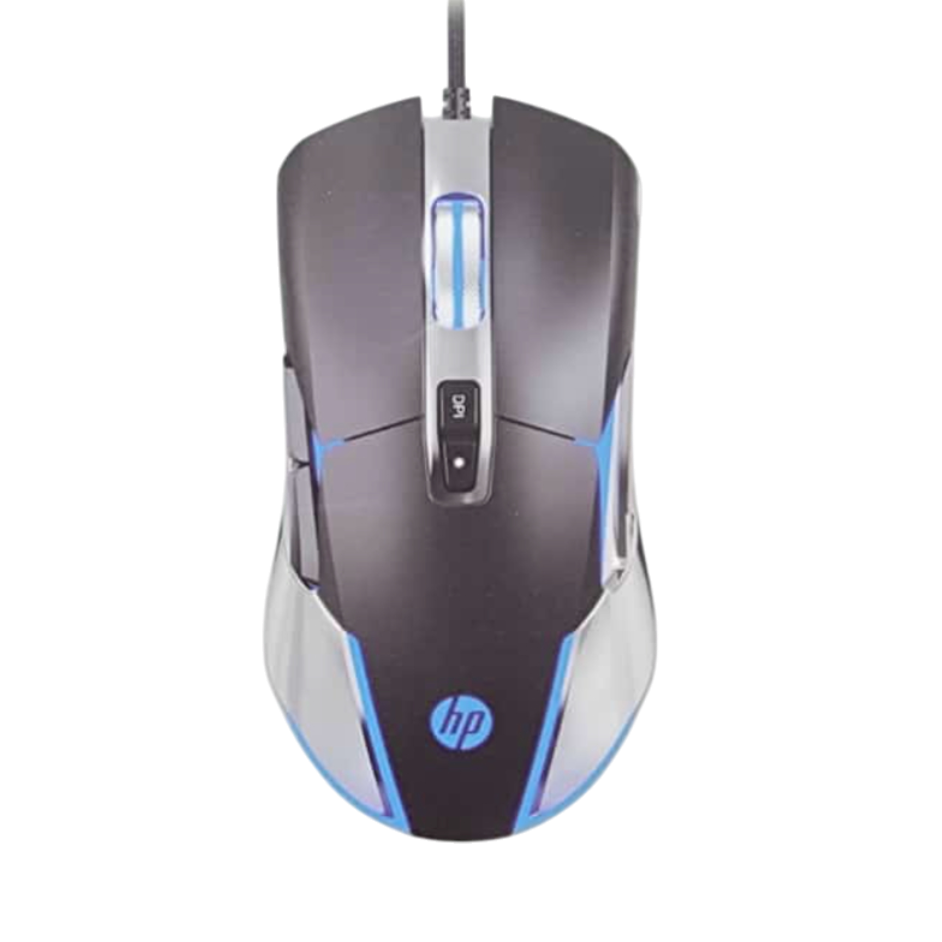https://storage.alifshop.tj/media/images/alifshop/41783/mysh-hp-g260-s-rgb-podsvetkoy-cherno-serebristyy-1760069984285.png