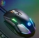 https://storage.alifshop.tj/media/images/alifshop/41783/mysh-hp-g260-s-rgb-podsvetkoy-cherno-serebristyy-1760069985695-xs.webp